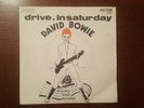 David Bowie 