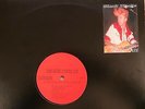 BRIAN SETZER & THE TOM CATS ROCKABILLY STRAY CATS PRIVATE PRESS LP