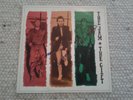 The Jam - SIGNED LP 1982 