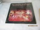 NEW SEALED RECORD LP THE DOOBIE BROTHERS WHAT WERE ONCE VICES ARE NOW HABITS