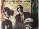 TRAVELING WILBURYS VOL.3 club press SEALED Beatles TOM PETTY Dylan ELO Harrison
