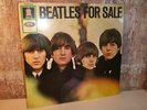 THE BEATLES Beatles for Sale - 12