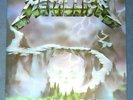 Metallica - Creeping Death / Music For Nation 12 KUT 112 Press UK 12