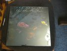 The Heralds - Another Rainbow (1984) custom Christian harmony NEW sealed vinyl