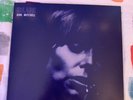Blue [LP] by Joni Mitchell (Vinyl, Mar-2000, Reprise)