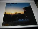 Barry Manilow LP Even Now 33 RPM New 12 in vinyl record album music