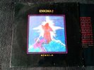 ENIGMA „MCMXC a.D.“ RARE ALBUM