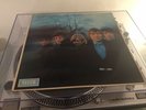 Rolling Stones Between The Buttons Vinyl LP, Mono, LK 4862
