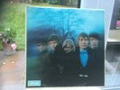 Rolling Stones LP Between The Buttons Original Mono LK 4852