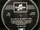 EX-/VG The Pink Floyd 