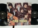 NM/NM Pink Floyd 