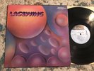 LACEWING   SELF-TITLED LP   MAINSTREAM RECORDS   Rare Orig. ‘70 Psych