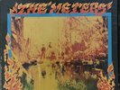 THE METERS - Fire on the Bayou LP 1975 Reprise MS 2228 1st Pressing  EX/EX