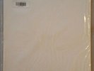 Jutta Hipp With Zoot Sims LP, Mono, Testpressung Blue Note Classic Records