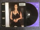 Cher - Heart of Stone - Vinyl LP