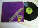 Kevin Ayers Bananamour LP UK 1st press