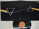 PINK FLOYD DARK SIDE OF THE MOON EMI EMS-80324 Japan VINYL LP
