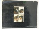 BEATLES RARE GET BACK BOOK Let It Be UK ORIGINAL 1969 BOOK ONLY -