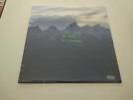 Kanye West Ye Album Vinyl Brand New Unopened