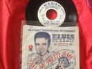Elvis Presley Tell me Pretty Baby 1954