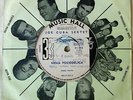 JOE CUBA SEXTET 7