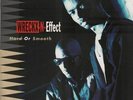 Wreckx-N-Effect Hard Or Smooth NEAR MINT MCA Vinyl LP
