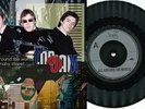 THE JAM - All Around The World 7