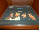 Small Faces - Small Faces - Limited Blue Vinyl LP - New & Sealed - Rare
