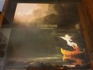 LP - CANDLEMASS - Nightfall - Heavy Metal