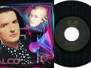 FALCO - Rock Me Amadeus / Urban Tropical 7