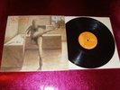 ARGENT - COUNTERPOINTS - LP N.MINT/N.MINT/RS 1020/1T-1T/1975 UK