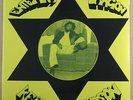 KEITH HUDSON - Entering the Dragon ***Vinyl-LP***NEW***sealed