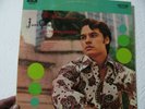 EL ALMA JOVEN JUAN GABRIEL NO TENGO DINERO VINYL LP RECORD VINTAGE
