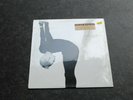 Peter Murphy ? Deep NEAR MINT