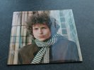Bob Dylan ? Blonde On Blonde UK MONO A1/B1/C1/D1 LP EXCELLENT
