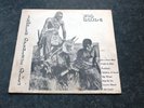 Various ? Jah Guide, Jamaica's Greatest Hits UK ROOTS REGGAE LP EXCELLENT