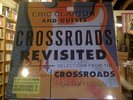 Eric Clapton Crossroads Revisited 6xLP box set sealed