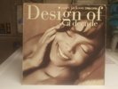 Janet Jackson Design of a Decade 1986/1996 2 Lp Greatest Hits Runaway Escapade