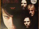 Danzig II Lucifuge Promo Vinyl