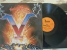 Saint Vitus - 