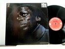 MILES DAVIS  LP In a Silent Way 1969  Columbia 360 stereo jazz