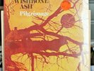WISHBONE ASH - PILGRIMAGE      (C52)