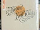 NEIL YOUNG - HARVEST     (D11)
