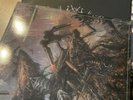 Artificial Brain Labyrinth Constellation LP