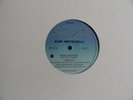KIM MITCHELL (MAX WEBSTER, RUSH) Miss Demeanor ANTHEM RECORDS PROMO 12