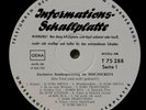 ROLLING STONES Rare DJ PROMO COMPILATION