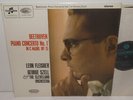 SCX 3567 Beethoven Piano Concerto No.1 Leon Fleisher Cleveland Orch George Szell