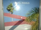 Hotel Pools - Pacific / Limited Edition 8