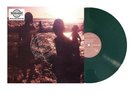 Linkin Park ?– One More Light (Vinyl) New; Limited to 1500 Copies - Dark Green