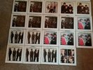 The Beatles Singles Collection 1962 - 1970 24 7